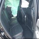 1FMCU0MN6SUB42934 2025 Ford Escape St-Line auction photo thumbnail 8