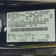 1FMCU0MN6SUB42934 2025 Ford Escape St-Line auction photo thumbnail 9