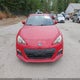 JF1ZCAB15D1602103 2013 Subaru Brz Premium auction photo thumbnail 12
