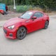 JF1ZCAB15D1602103 2013 Subaru Brz Premium auction photo thumbnail 2