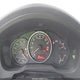 JF1ZCAB15D1602103 2013 Subaru Brz Premium auction photo thumbnail 7