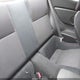 JF1ZCAB15D1602103 2013 Subaru Brz Premium auction photo thumbnail 8