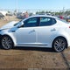 5XXGR4A60FG395271 2015 Kia Optima Sxl Turbo auction photo thumbnail 15