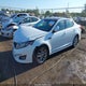5XXGR4A60FG395271 2015 Kia Optima Sxl Turbo auction photo thumbnail 2