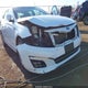 5XXGR4A60FG395271 2015 Kia Optima Sxl Turbo auction photo thumbnail 6