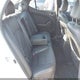 5XXGR4A60FG395271 2015 Kia Optima Sxl Turbo auction photo thumbnail 8