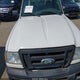 1FTYR10D97PA03059 2007 Ford Ranger Stx/Xl/Xlt auction photo thumbnail 10