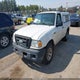 1FTYR10D97PA03059 2007 Ford Ranger Stx/Xl/Xlt auction photo thumbnail 2
