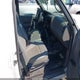 1FTYR10D97PA03059 2007 Ford Ranger Stx/Xl/Xlt auction photo thumbnail 5