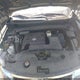 5N1AR2MM5DC619325 2013 Nissan Pathfinder Platinum auction photo thumbnail 10