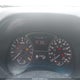 5N1AR2MM5DC619325 2013 Nissan Pathfinder Platinum auction photo thumbnail 7