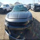 2C3CDXJG2JH235586 2018 Dodge Charger Gt Awd auction photo thumbnail 12