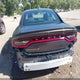 2C3CDXJG2JH235586 2018 Dodge Charger Gt Awd auction photo thumbnail 16