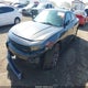 2C3CDXJG2JH235586 2018 Dodge Charger Gt Awd auction photo thumbnail 2