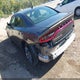 2C3CDXJG2JH235586 2018 Dodge Charger Gt Awd auction photo thumbnail 3