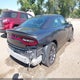 2C3CDXJG2JH235586 2018 Dodge Charger Gt Awd auction photo thumbnail 4