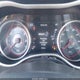 2C3CDXJG2JH235586 2018 Dodge Charger Gt Awd auction photo thumbnail 7