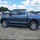 5TFFY5F17AX076808 2010 Toyota Tundra Limited 5.7L V8 auction photo thumbnail 14