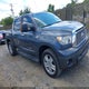 5TFFY5F17AX076808 2010 Toyota Tundra Limited 5.7L V8 auction photo thumbnail 1