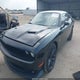 2C3CDZFJ4GH290386 2016 Dodge Challenger R/T Scat Pack auction photo thumbnail 2