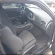 2C3CDZFJ4GH290386 2016 Dodge Challenger R/T Scat Pack auction photo thumbnail 5