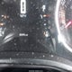 2C3CDZFJ4GH290386 2016 Dodge Challenger R/T Scat Pack auction photo thumbnail 7