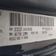2C3CDZFJ4GH290386 2016 Dodge Challenger R/T Scat Pack auction photo thumbnail 9
