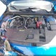 3N1AB8CVXRY297045 2024 Nissan Sentra Sv Xtronic Cvt auction photo thumbnail 10