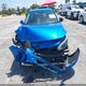 3N1AB8CVXRY297045 2024 Nissan Sentra Sv Xtronic Cvt auction photo thumbnail 12