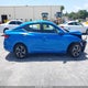 3N1AB8CVXRY297045 2024 Nissan Sentra Sv Xtronic Cvt auction photo thumbnail 13