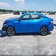3N1AB8CVXRY297045 2024 Nissan Sentra Sv Xtronic Cvt auction photo thumbnail 14