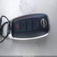 3N1AB8CVXRY297045 2024 Nissan Sentra Sv Xtronic Cvt auction photo thumbnail 11