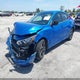 3N1AB8CVXRY297045 2024 Nissan Sentra Sv Xtronic Cvt auction photo thumbnail 2