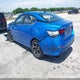 3N1AB8CVXRY297045 2024 Nissan Sentra Sv Xtronic Cvt auction photo thumbnail 3
