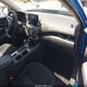 3N1AB8CVXRY297045 2024 Nissan Sentra Sv Xtronic Cvt auction photo thumbnail 5