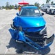 3N1AB8CVXRY297045 2024 Nissan Sentra Sv Xtronic Cvt auction photo thumbnail 6