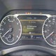 3N1AB8CVXRY297045 2024 Nissan Sentra Sv Xtronic Cvt auction photo thumbnail 7