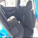 3N1AB8CVXRY297045 2024 Nissan Sentra Sv Xtronic Cvt auction photo thumbnail 8