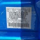 3N1AB8CVXRY297045 2024 Nissan Sentra Sv Xtronic Cvt auction photo thumbnail 9