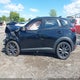 JM1DKFC74J0320009 2018 Mazda Cx-3 Touring auction photo thumbnail 14