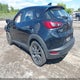 JM1DKFC74J0320009 2018 Mazda Cx-3 Touring auction photo thumbnail 3