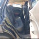 JM1DKFC74J0320009 2018 Mazda Cx-3 Touring auction photo thumbnail 8