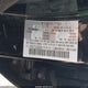 JM1DKFC74J0320009 2018 Mazda Cx-3 Touring auction photo thumbnail 9