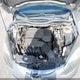 JM1DE1LY0C0140533 2012 Mazda Mazda2 Touring auction photo thumbnail 10