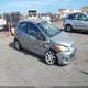JM1DE1LY0C0140533 2012 Mazda Mazda2 Touring auction photo thumbnail 1