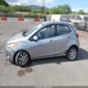 JM1DE1LY0C0140533 2012 Mazda Mazda2 Touring auction photo thumbnail 6