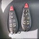 2C4RC1BG8GR305812 2016 Chrysler Town & Country Touring auction photo thumbnail 11
