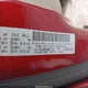 2C4RC1BG8GR305812 2016 Chrysler Town & Country Touring auction photo thumbnail 9