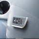5J8YE1H33PL039670 2023 Acura Mdx Standard auction photo thumbnail 11