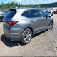 5J8YE1H33PL039670 2023 Acura Mdx Standard auction photo thumbnail 4